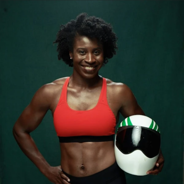 Screenshot 2022 01 25 at 14 45 02 lvsibg8jqcdvfrvw7aej webp WEBP Image 600 × 600