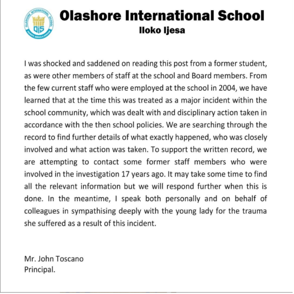 Screenshot 2022 01 26 at 14 47 01 Juliana Olayode olayodejuliana • Instagram photos and videos