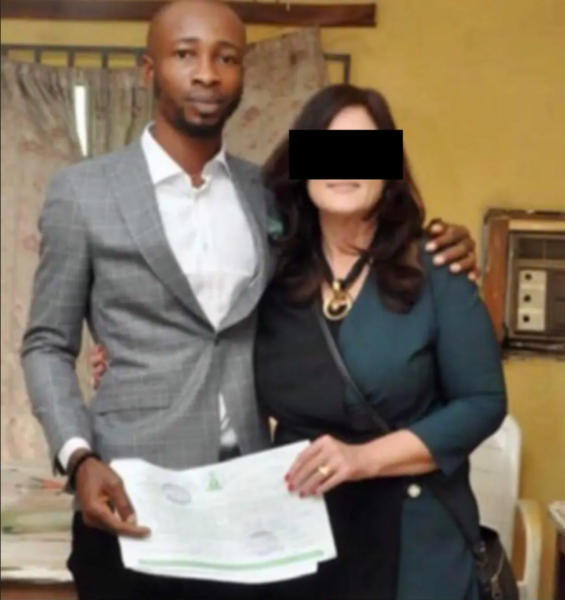 Screenshot 2022 01 30 at 11 15 04 ezenwa nw 964x1024 png WEBP Image 964 × 1024 pixels — Scaled 69