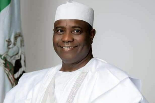 Tambuwal