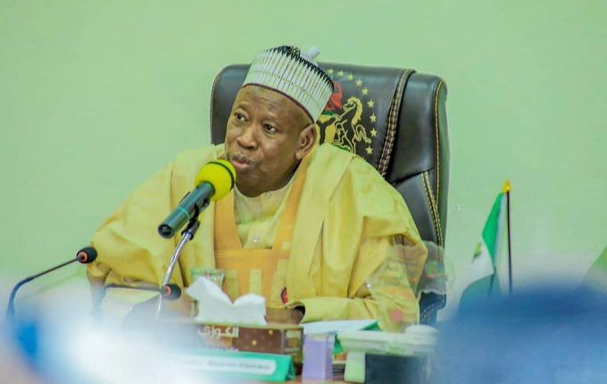 Umar Ganduje 680x430 1