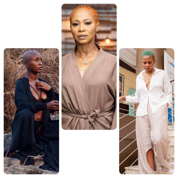 WhatsApp Image 2022 01 04 at 18.39.00