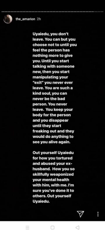 WhatsApp Image 2022 01 04 at 19.01.10 scaled