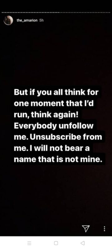 WhatsApp Image 2022 01 04 at 19.01.11 scaled