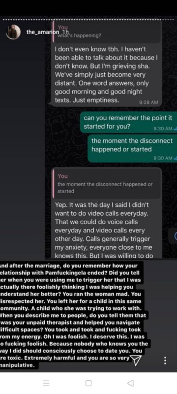 WhatsApp Image 2022 01 04 at 19.01.111 scaled