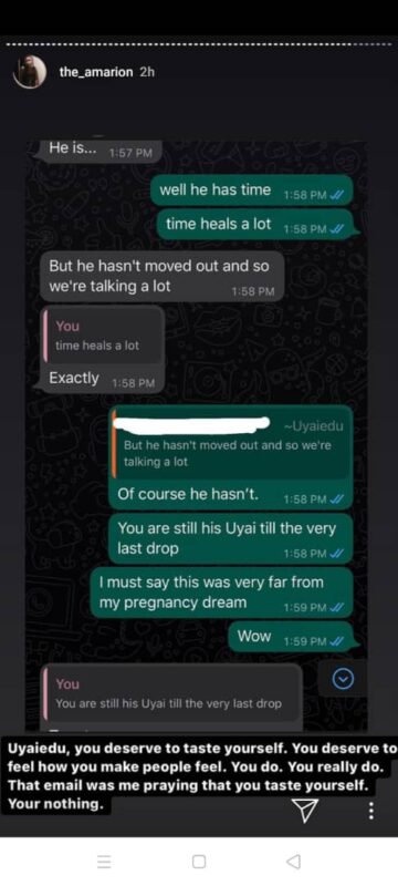 WhatsApp Image 2022 01 04 at 19.01.1110 scaled