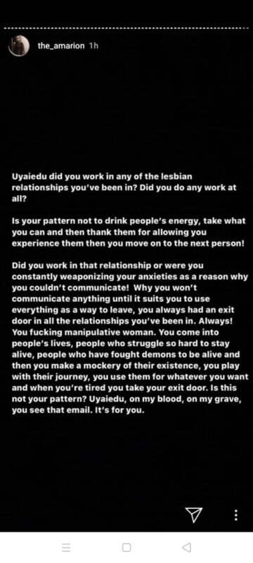 WhatsApp Image 2022 01 04 at 19.01.112 scaled