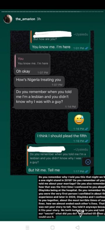 WhatsApp Image 2022 01 04 at 19.01.113 scaled