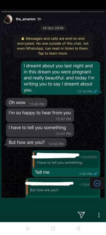 WhatsApp Image 2022 01 04 at 19.01.114 scaled