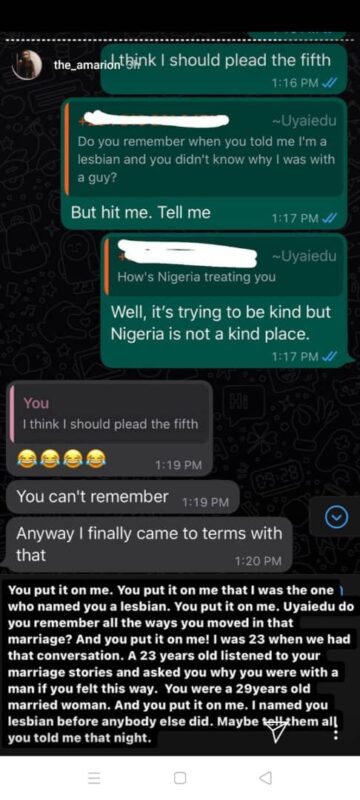 WhatsApp Image 2022 01 04 at 19.01.115 scaled