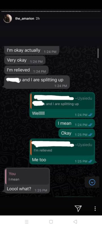 WhatsApp Image 2022 01 04 at 19.01.116 scaled