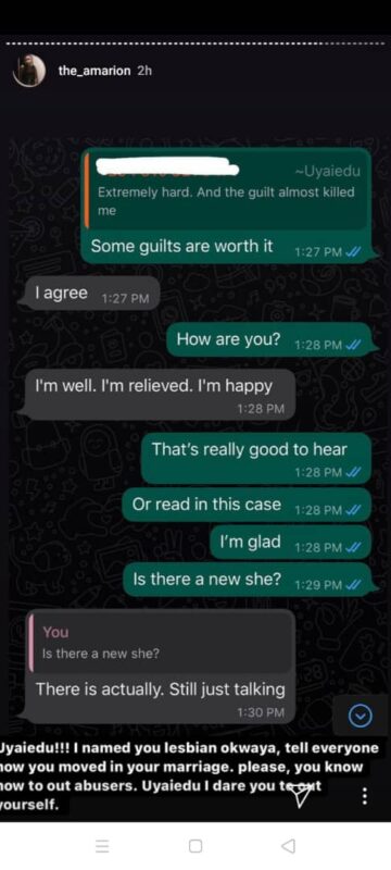 WhatsApp Image 2022 01 04 at 19.01.118 scaled