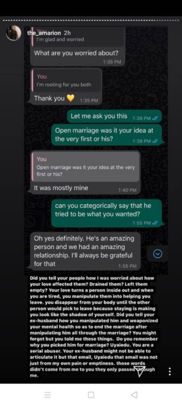 WhatsApp Image 2022 01 04 at 19.01.119 scaled