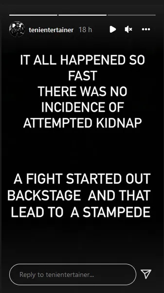 WhatsApp Image 2022 01 04 at 5.16.23 PM