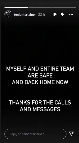 WhatsApp Image 2022 01 04 at 5.16.23 PM1