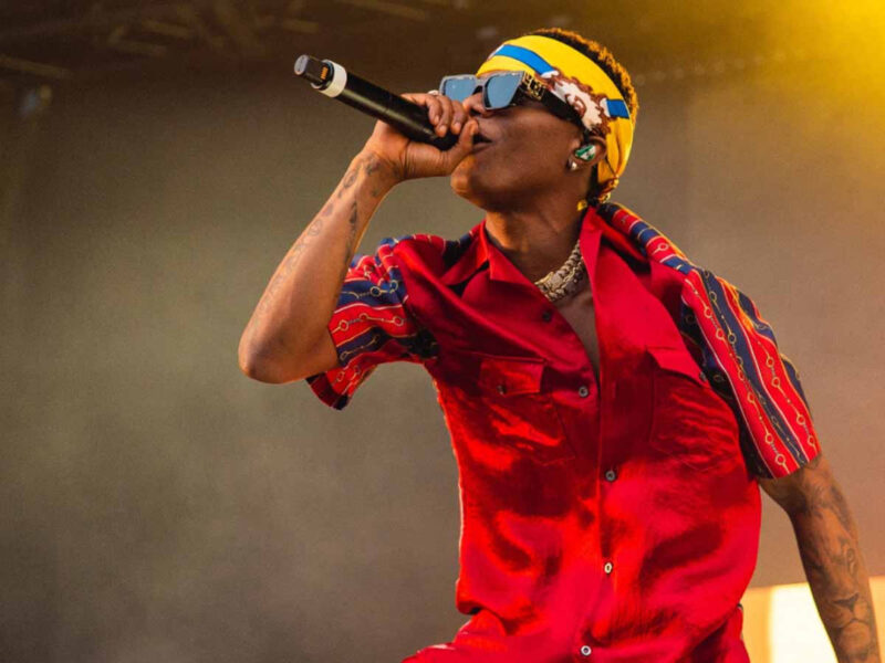 WhatsApp Image 2022 01 04 at 6.32.14 PM scaled