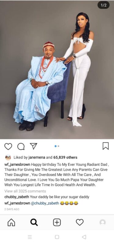 WhatsApp Image 2022 01 05 at 07.32.555 scaled