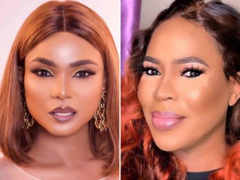 WhatsApp Image 2022 01 05 at 5.38.07 PM scaled