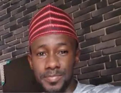 WhatsApp Image 2022 01 05 at 7.29.09 PM