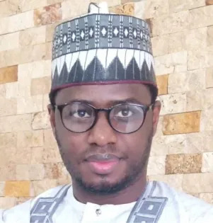 WhatsApp Image 2022 01 05 at 7.29.09 PM2