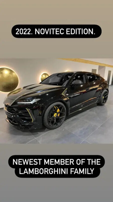 WhatsApp Image 2022 01 06 at 7.48.06 PM scaled