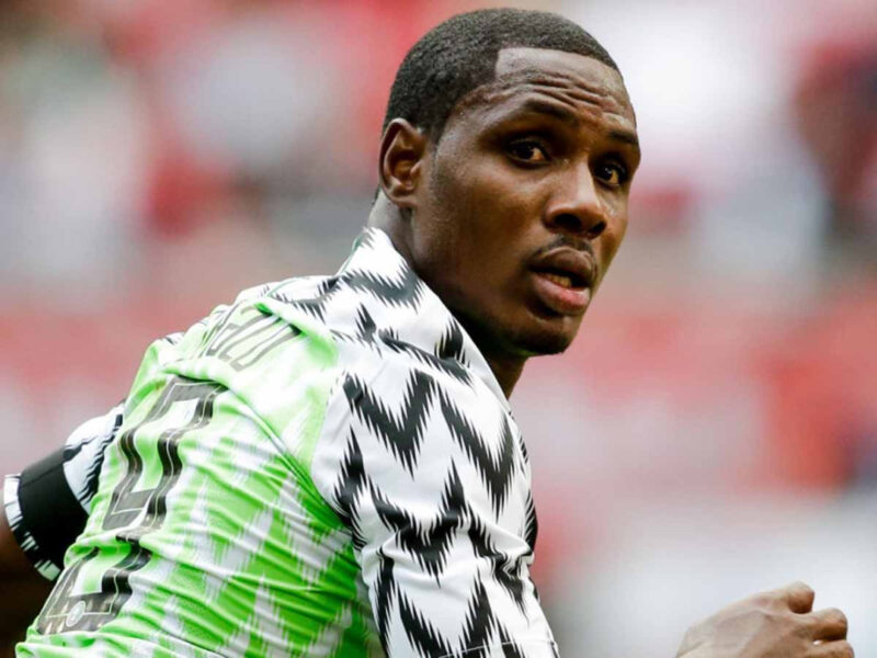 WhatsApp Image 2022 01 08 at 12.55.54 PM scaled