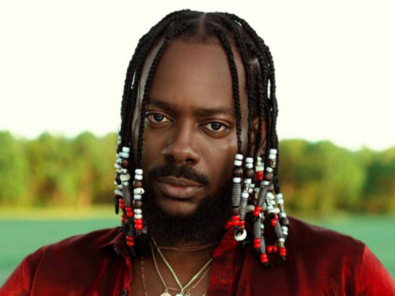 WhatsApp Image 2022 01 08 at 8.05.06 PM scaled