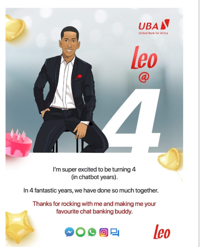 WhatsApp Image 2022 01 11 at 12.06.25 PM scaled