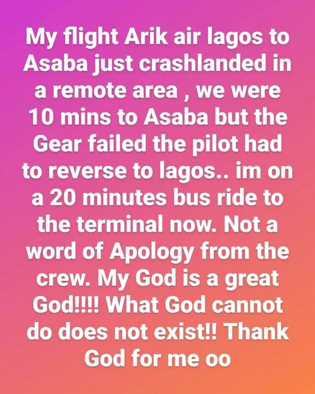 WhatsApp Image 2022 01 12 at 7.29.38 PM scaled