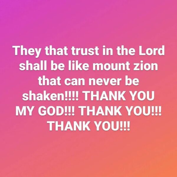 WhatsApp Image 2022 01 12 at 7.29.39 PM