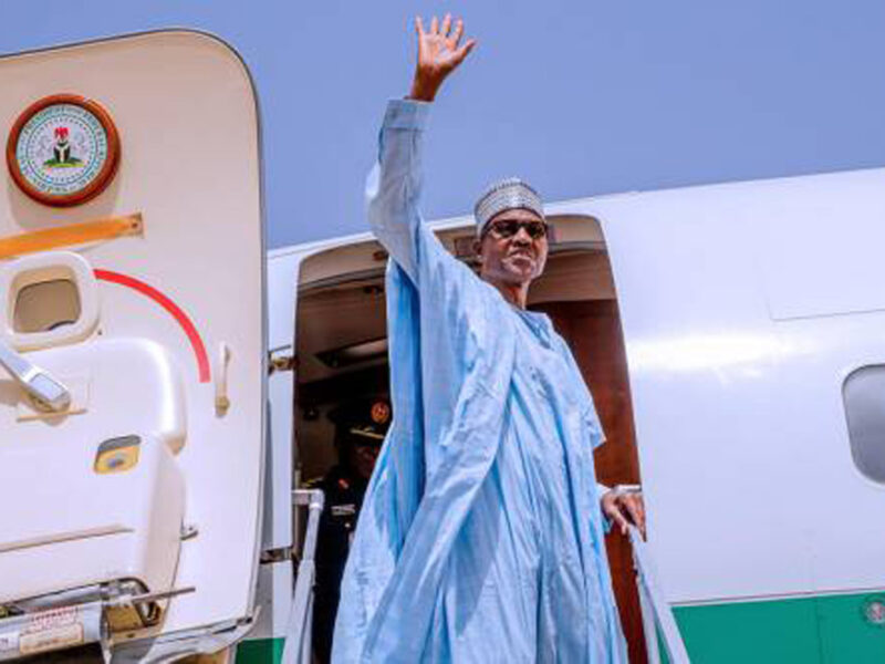 WhatsApp Image 2022 01 13 at 12.42.56 PM scaled