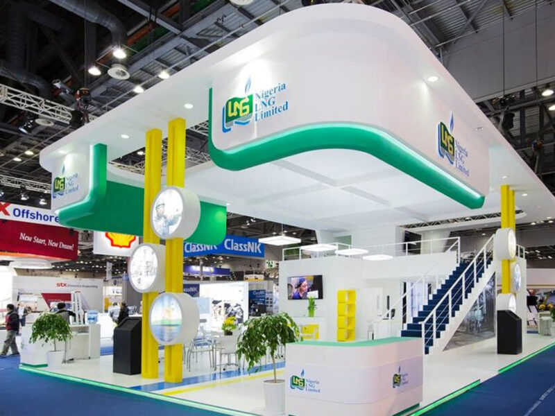 WhatsApp Image 2022 01 14 at 1.07.21 PM scaled