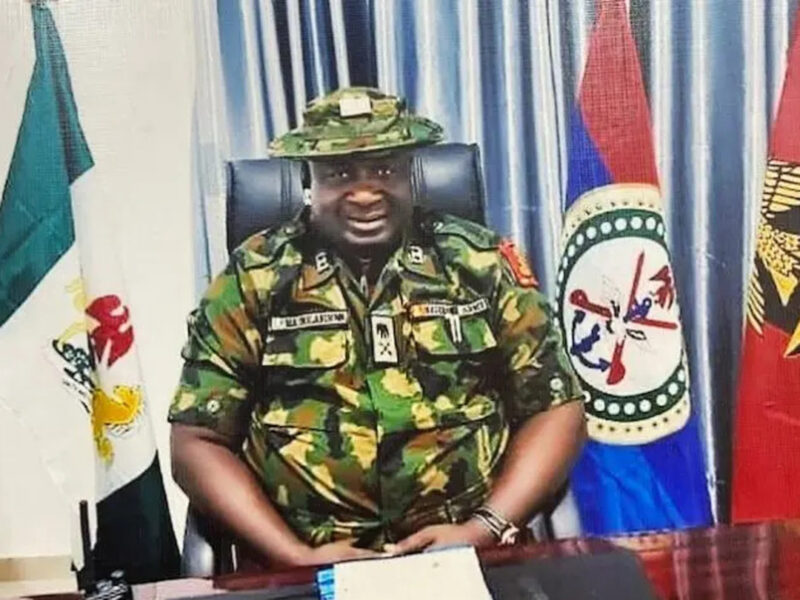 WhatsApp Image 2022 01 14 at 11.30.55 AM scaled