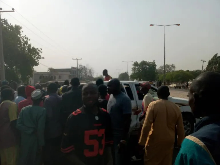 WhatsApp Image 2022 01 20 at 8.53.16 AM