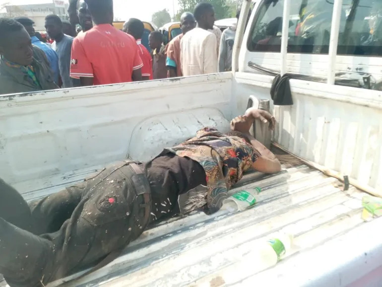 WhatsApp Image 2022 01 20 at 8.53.16 AM1