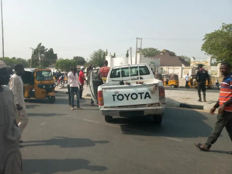 WhatsApp Image 2022 01 20 at 8.53.16 AM2