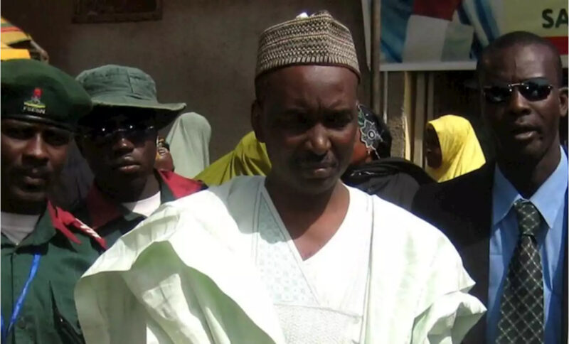 WhatsApp Image 2022 01 20 at 9.42.01 AM scaled