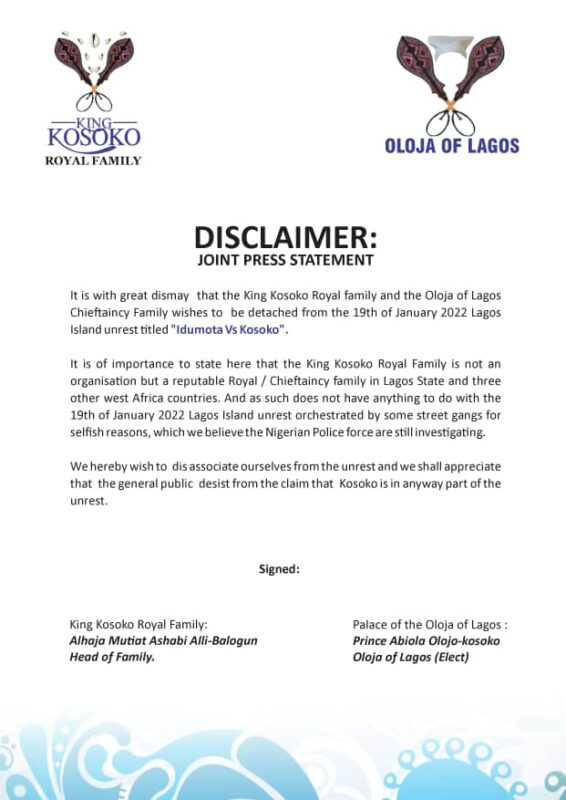 WhatsApp Image 2022 01 22 at 9.55.10 PM scaled