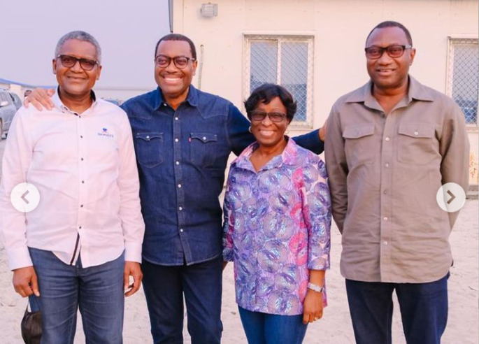 WhatsApp Image 2022 01 24 at 7.49.20 PM