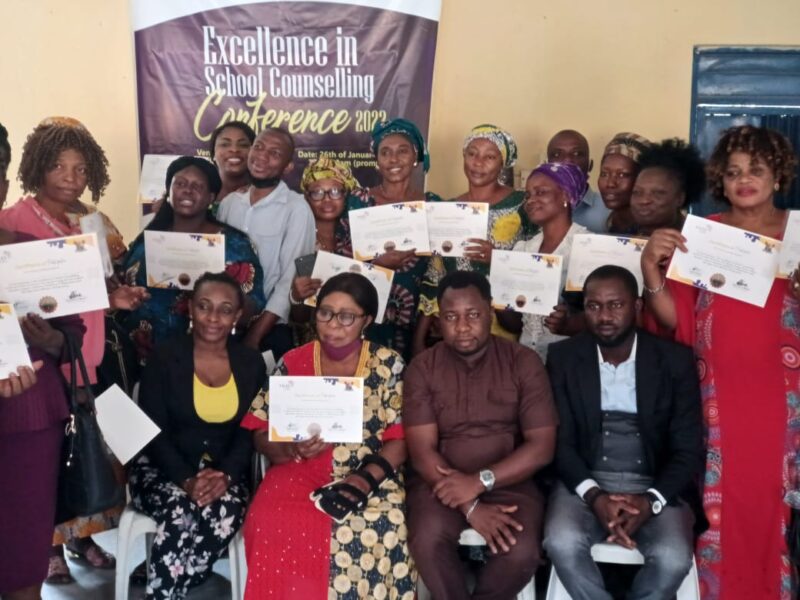 WhatsApp Image 2022 01 27 at 11.48.28 AM scaled