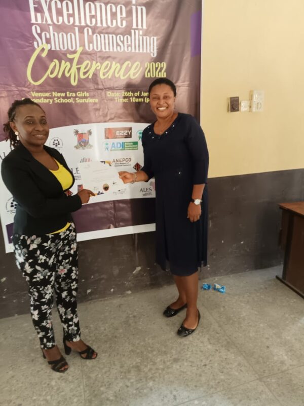 WhatsApp Image 2022 01 27 at 11.48.28 AM2 scaled