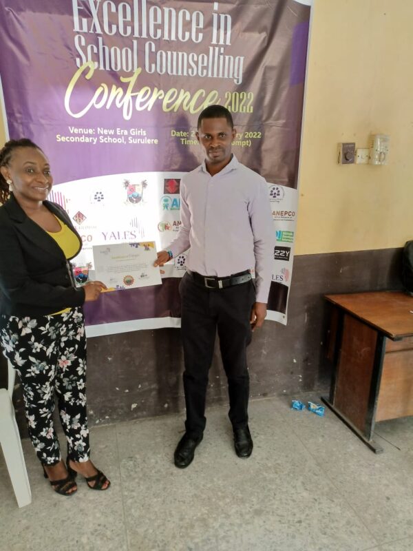 WhatsApp Image 2022 01 27 at 11.48.29 AM scaled