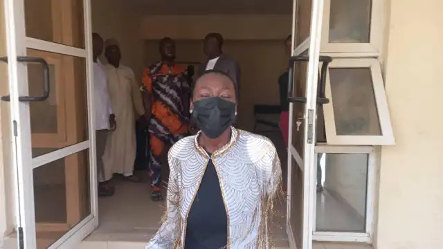 WhatsApp Image 2022 01 28 at 8.27.28 PM1