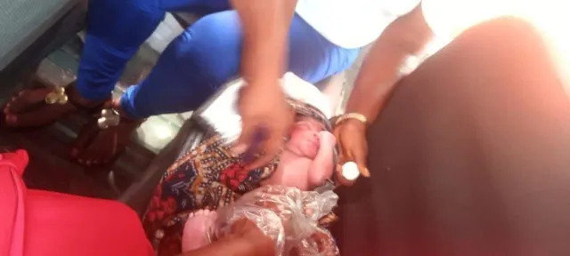 WhatsApp Image 2022 01 28 at 8.45.47 PM1