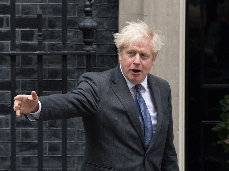 boris johnson scaled