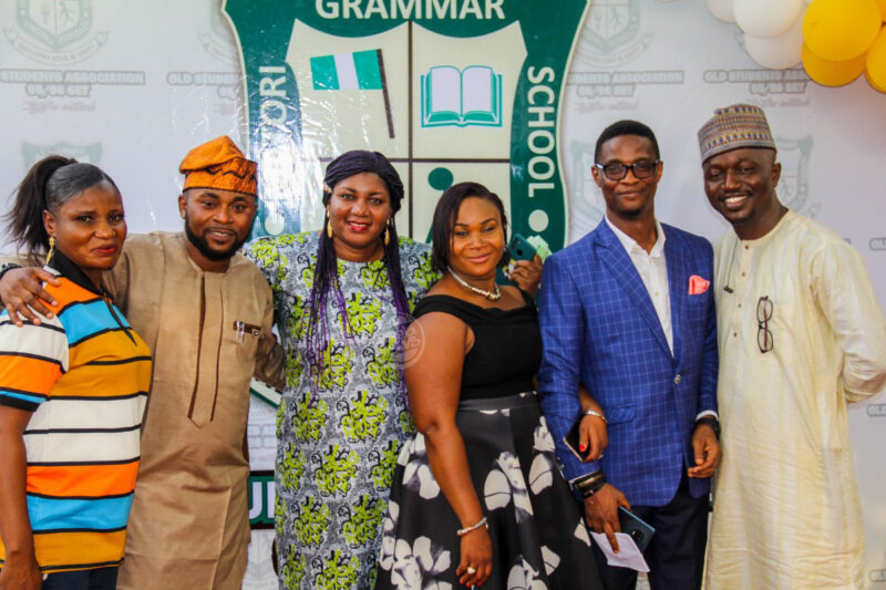 matori 205 205 scaled