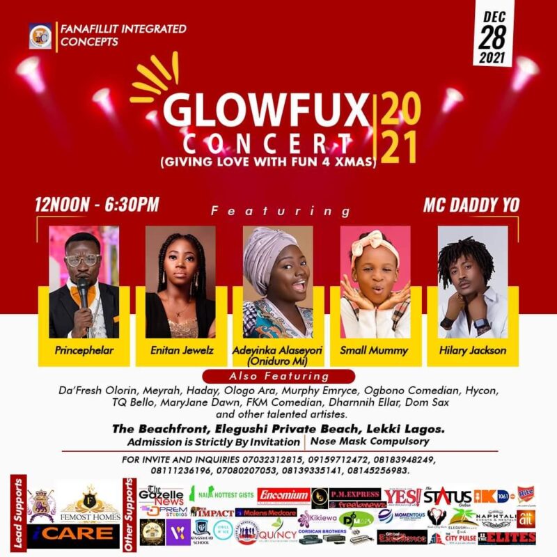 original.20211203 160904 scaled