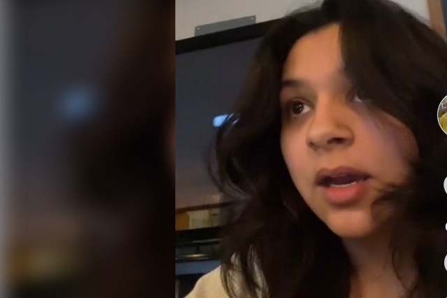 1643798479134 640x426 1