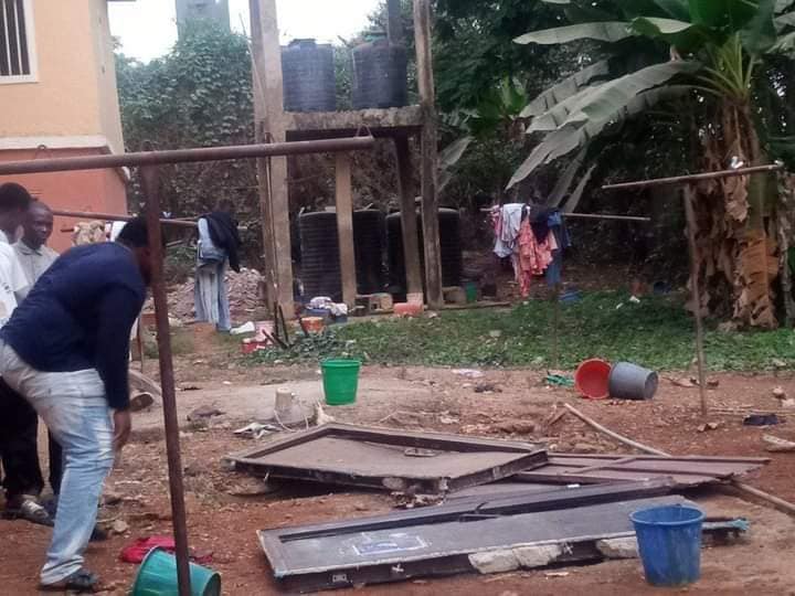 273762562 496448008661286 8123677153031997280 n