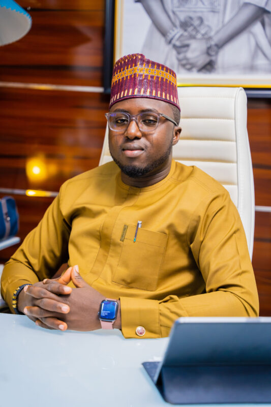 DSC05576 scaled 1 scaled